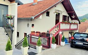 Guesthouse Jelena