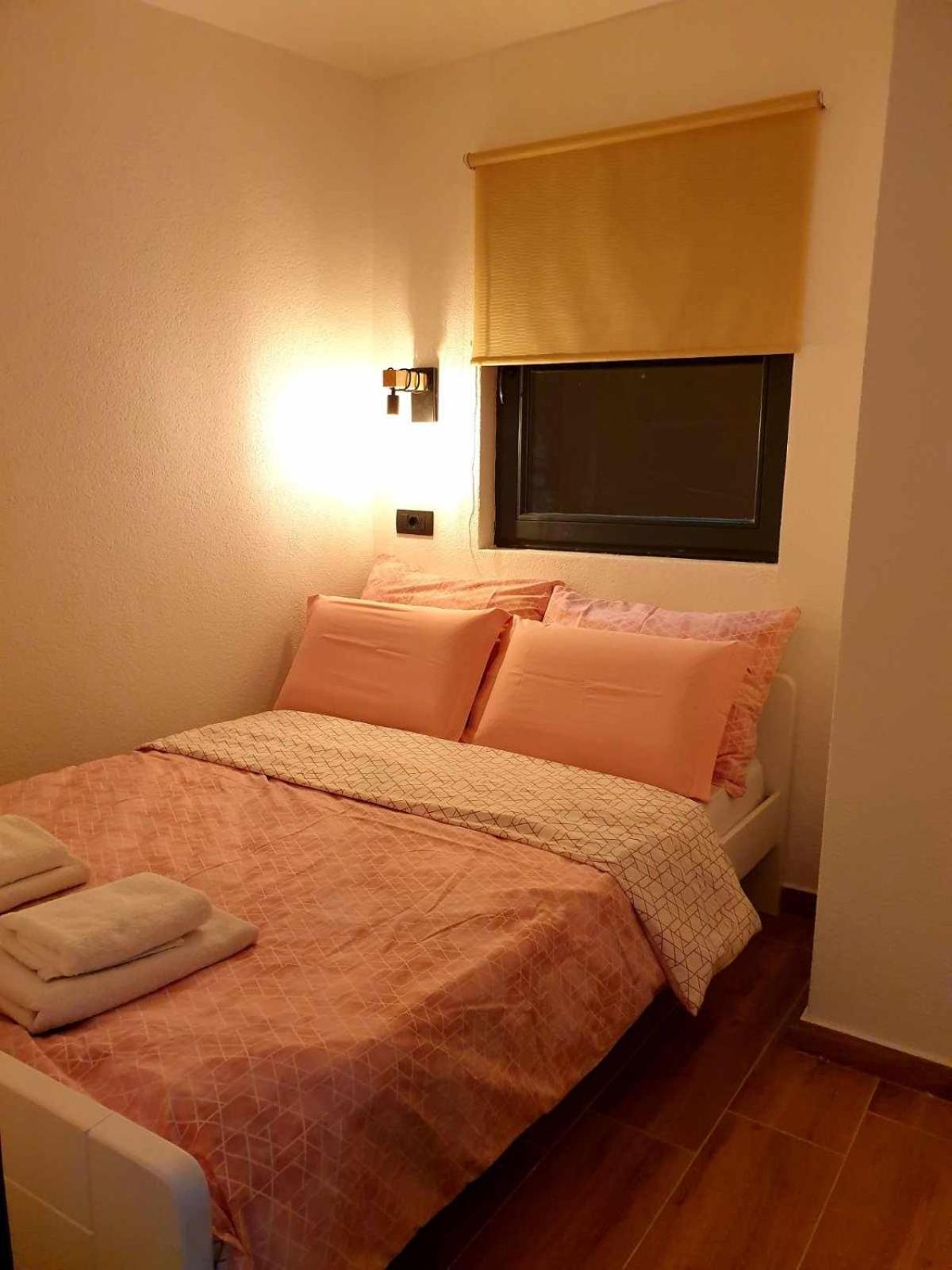 Guesthouse Jelena Вишеград Экстерьер фото