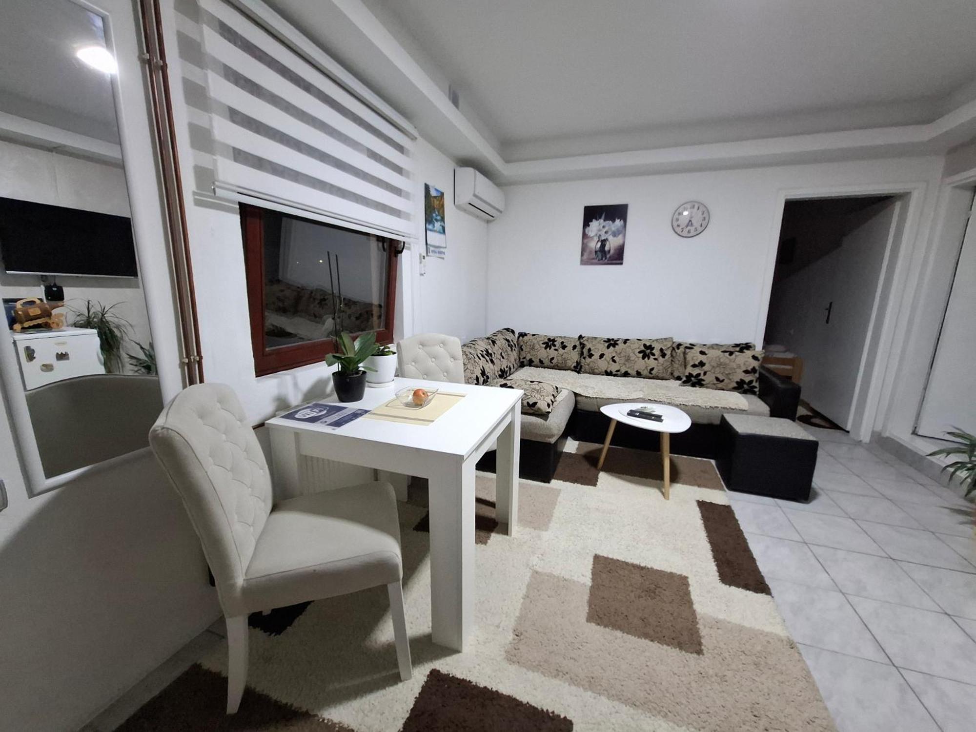 Guesthouse Jelena Вишеград Экстерьер фото