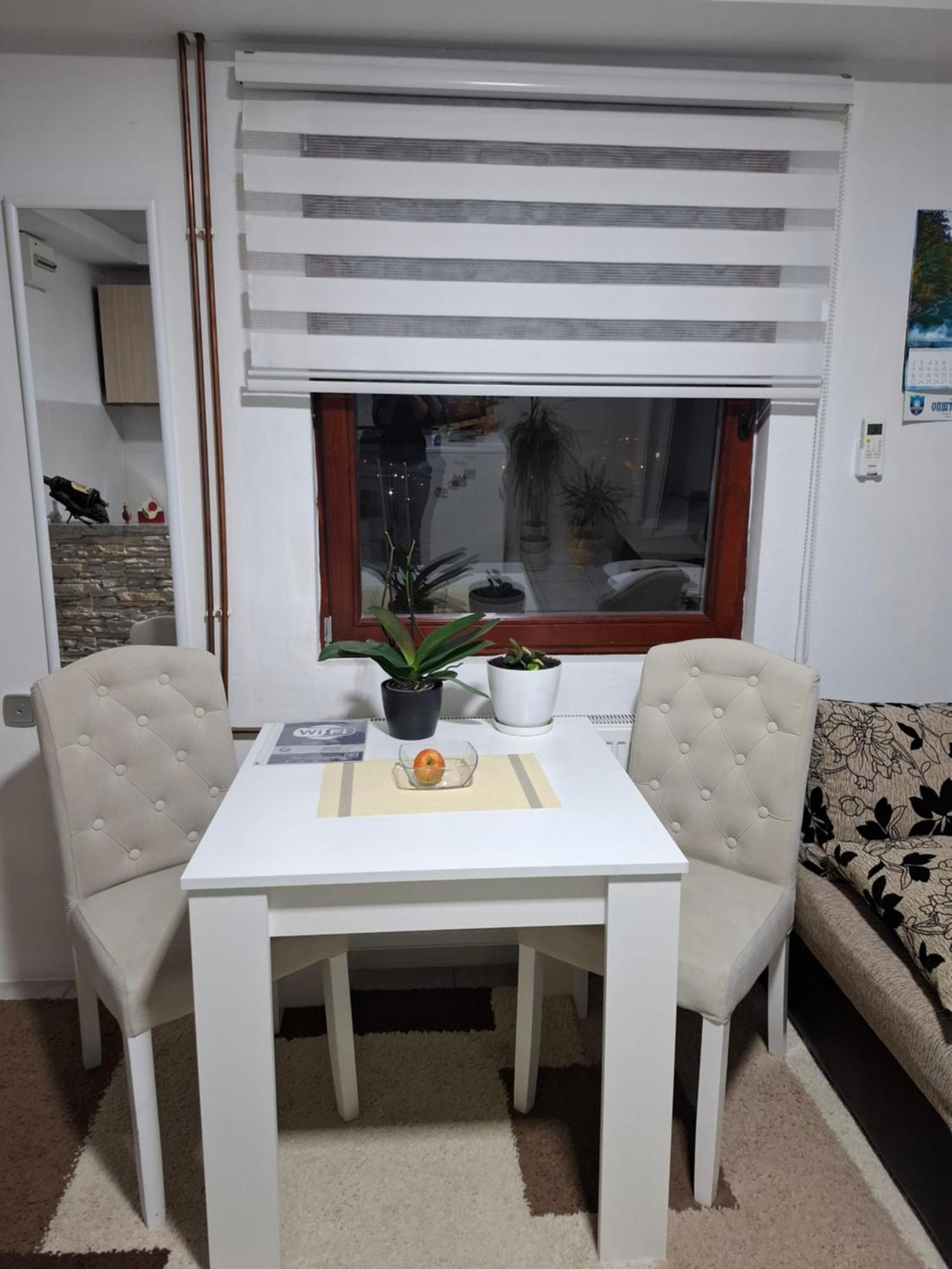 Guesthouse Jelena Вишеград Номер фото